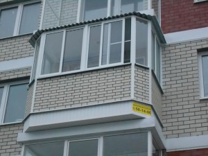 DSCN3417