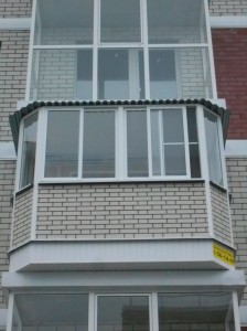 DSCN3420
